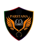 PARSTAMA