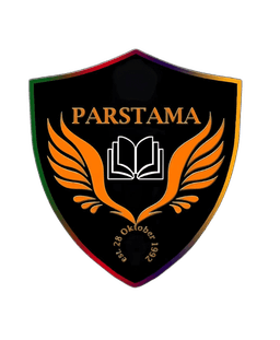 PARSTAMA