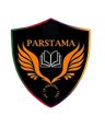 PARSTAMA