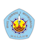 SMKN