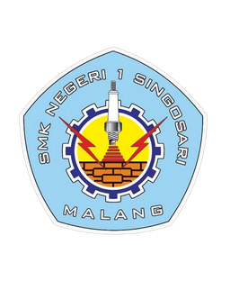 SMKN