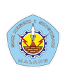 SMKN
